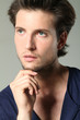 Foto: Cooler Mann Cooler Mann