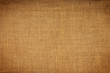 traditional fabrics
