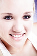 Photo: earthy eyes earthy eyes