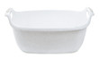 Washing Basin