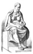 Greek Antiquity : Demosthenes