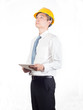checking construction