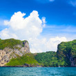 Photo: Andaman Sea Island Andaman Sea Island