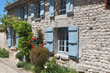 Photo: Pretty stone cottage Pretty stone cottage