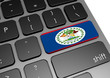Belize