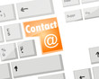 Contact Arobase
