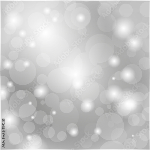 Vector: abstract abstract