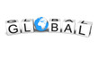 Global
