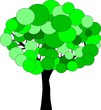 végétal