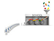 School machine