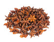 Stars anise