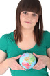 Photo: Godreau_Lea_140410 Godreau_Lea_140410
