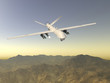 Reaper-air-002