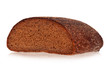 Photo: Rye bread Rye bread