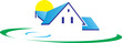 CHALET ET CONSTRUCTION