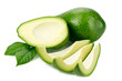 Awokado