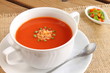 Gazpacho