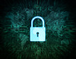security concept