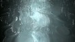 Surreal Rain Animation
