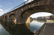 Saarbruecken