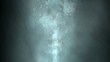 Falling Water Animation