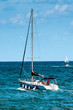 Sailboats