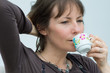 Photo: pause café pause café