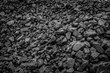 Coal Stack