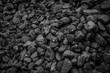 Coal Stack