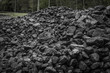Coal Stack
