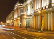 hermitage Museum