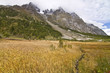 Val Ferret
