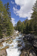 Val Ferret