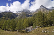 Val Ferret