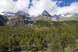 Val Ferret
