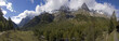 Val Ferret