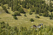 Baite della Val Ferret