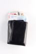 cARTERA LLENA DE DINERO