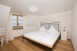 Photo: Schlafzimmer Schlafzimmer