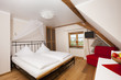 Photo: Schlafzimmer Schlafzimmer