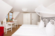 Photo: Schlafzimmer Schlafzimmer