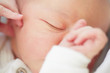 Newborn
