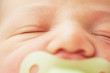 Newborn