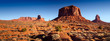 Monument Valley, USA
