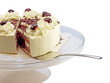 schwarzwälder kirschtorte