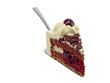schwarzwälder kirschtorte