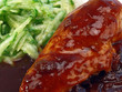 Foto: filipino hähnchenbrust adobo filipino hähnchenbrust adobo