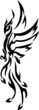 phoenix tattoo