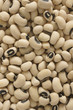Black eyed peas