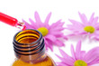 homeopathy